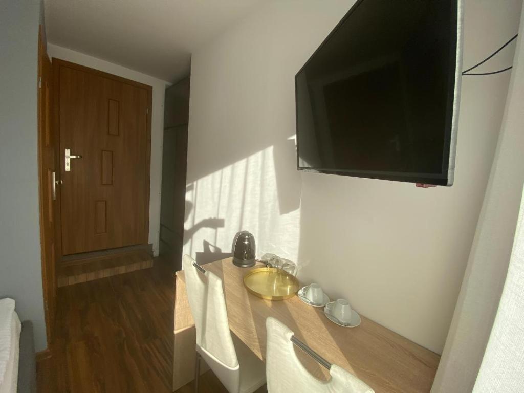 Totu Home Villa Orlowska Gdynia Exteriör bild